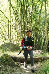 BIB: 
                            <button type="button" onclick="openModal(28012359)" class="btn btn-primary btn-sm float-right btn-popup" data-toggle="modal" data-target=".modal-high-quality">
                        <i class="fas fa-shopping-cart"></i> Add to Cart
                    </button>
                                            <button type="button" onclick="isThisMe(28012359, true)" class="btn btn-success btn-sm float-right btn-popup btn-isme hidden" data-toggle="tooltip" data-placement="bottom" title="นี่คือรูปของคุณใช่ไหม คลิกที่นี่เพื่อเอาเข้าอัลบั้ม">
                        <i class="fas fa-plus"></i> Add to album
                    </button>
                    <button type="button" onclick="isThisMe(28012359, false)" class="btn btn-warning btn-sm float-right btn-popup btn-isnotme hidden">
                        <i class="fas fa-ban"></i> Remove from album
                    </button>